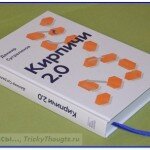 Отзыв на книгу Данияра Сугралинова — «Кирпичи 2.0»